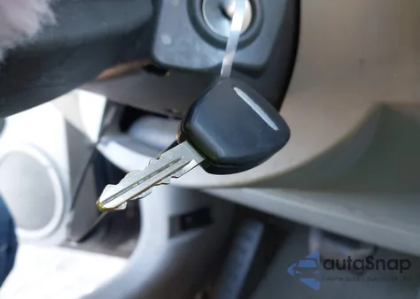 2007 Dodge Caliber Sxt z USA, uszkodzony, nr VIN 1B3HB48B27D553862